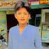 malikshahzadwawna05