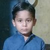 alm.abdull.ahmed.b