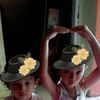 akuangelicaloh