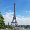 mjparlefrancais