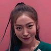 kangmina123456
