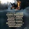 akhmad.fahmi8