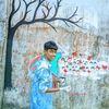 angkon.debnath