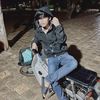 rm.keb.jb