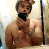 fabian.llumiquinga