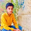 jabbarrajpoot934