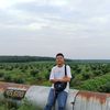 centampu
