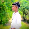 dk.junaied8