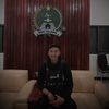 sam508288