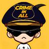 Crime In All