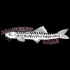 mancing.liar_43