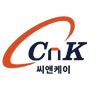 CnKorea