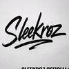 sleekroz00