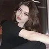 snsoo300