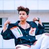 kishan.kumar306