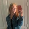 jade.dygert