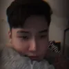 hiepnguyenquang0510