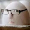 kkpiwi