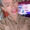love_mahalko