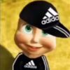 rafa.alyasiir