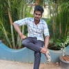 senthuran.senthur93