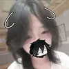 ac_phugacha