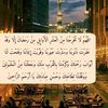 user23606819362292