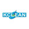 kcleanservices.com.au