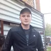 user1407628193824