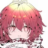 ちゃんぴろん