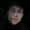alisher.nesipbay
