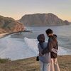 dinda_lan