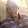 yakubu.harrison.l