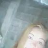 hider.nhor