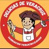 delicias.de.verac