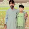 abdullahg2106