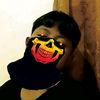 yanzz..rowr