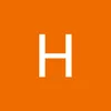 huan.ta08