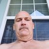 paul.burgess93