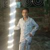 golupatel9802