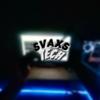 svaxs_tech