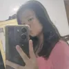 figueroa_elise