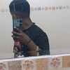 king_tiktok307