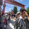 saitamajapan20