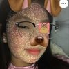 vanessavelasquez3072