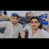 zaheermazari22