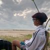 arif_idola49