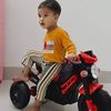 rubaiyaahmad8