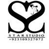 star.studi08