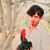 ahsan.ho.yar1